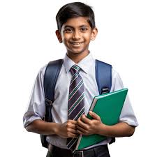 Review 1