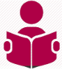 Course Icon